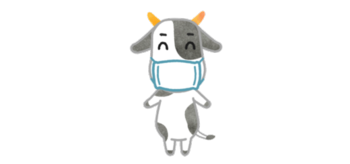 0811-2021-cow-stand-smile-mask-ec-520x245.png