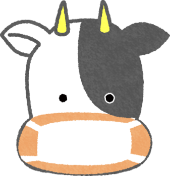 cow-mask.png